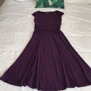 MUST BUNDLE W/ 3 ITEMS American living dress